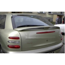 Fiat Brava (95-00) bagāžnieka uzlika
